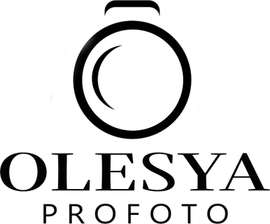 olesyaprofoto.ru