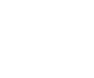 yakuninigor.ru