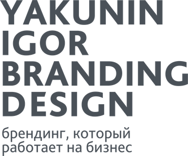 yakuninigor.ru