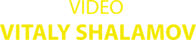 videoshalamov.ru