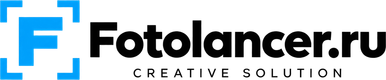 fotolancer.ru