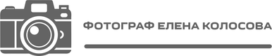 fotografelenakolosova.ru
