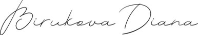 dianabirukova.ru