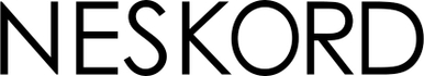 neskord.ru