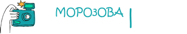 morozzova.ru