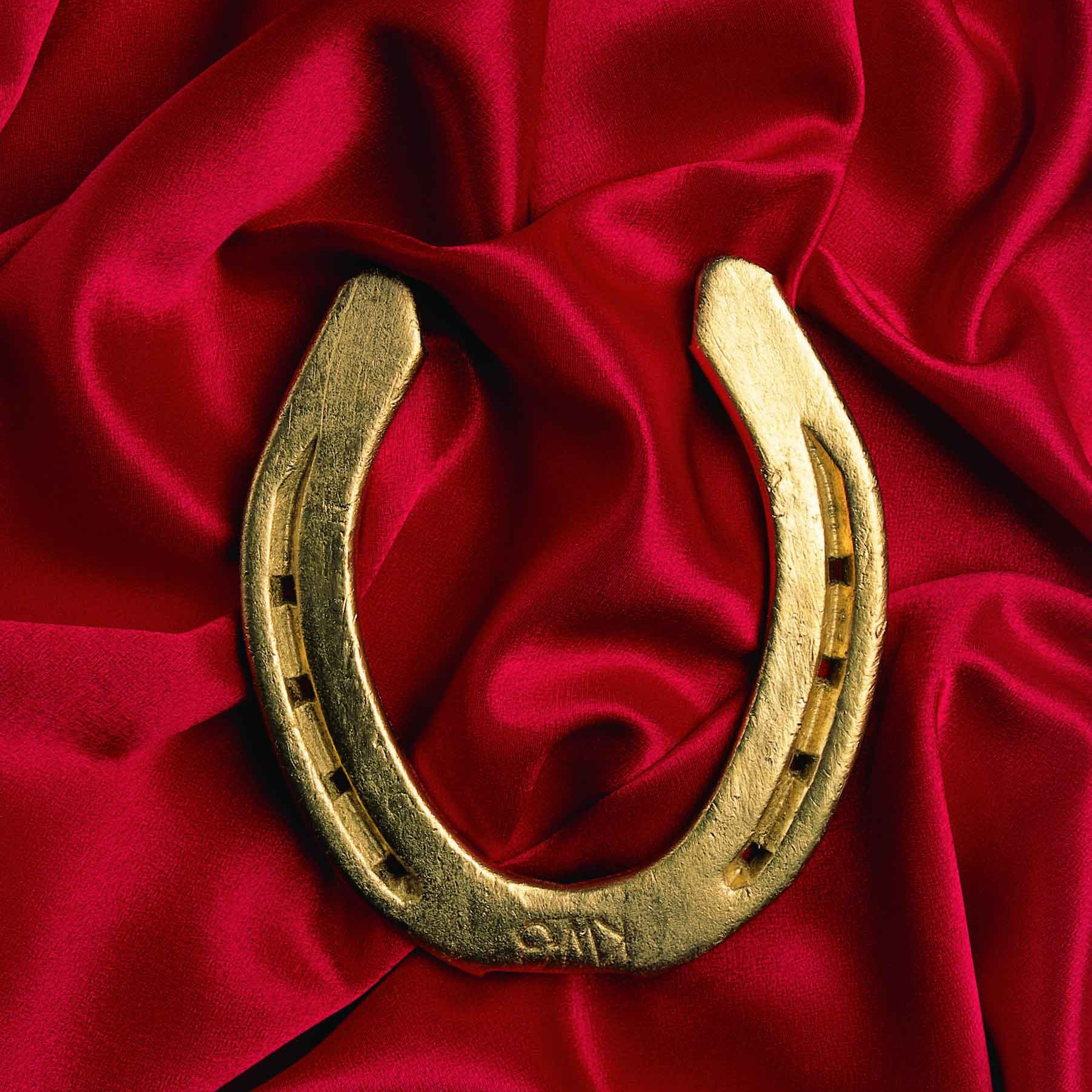 контакты seo-foto.ru фотограф сергей маслов