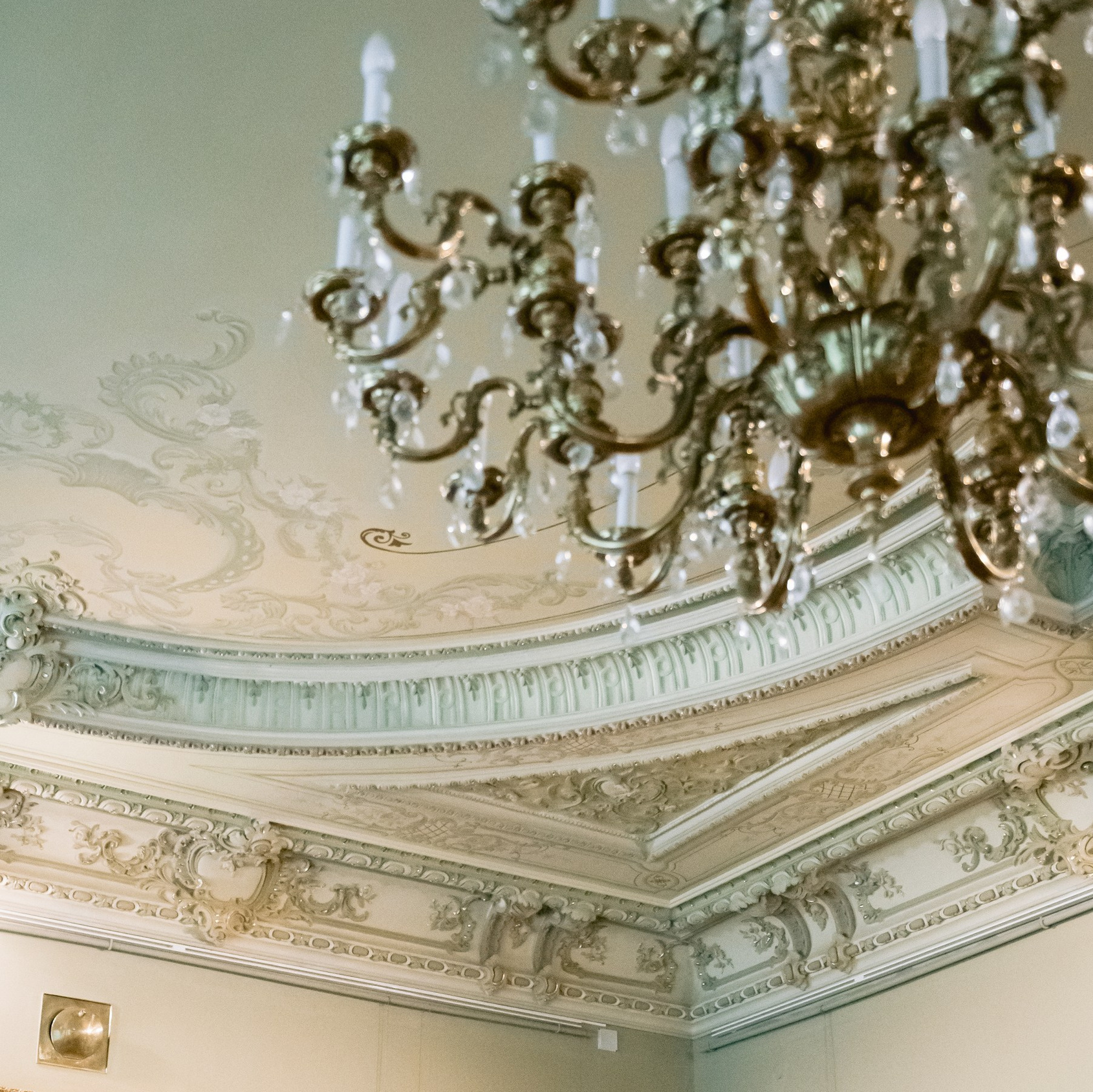 Стоимость свадебной фотосессии. Свадебный фотограф в Краснодаре