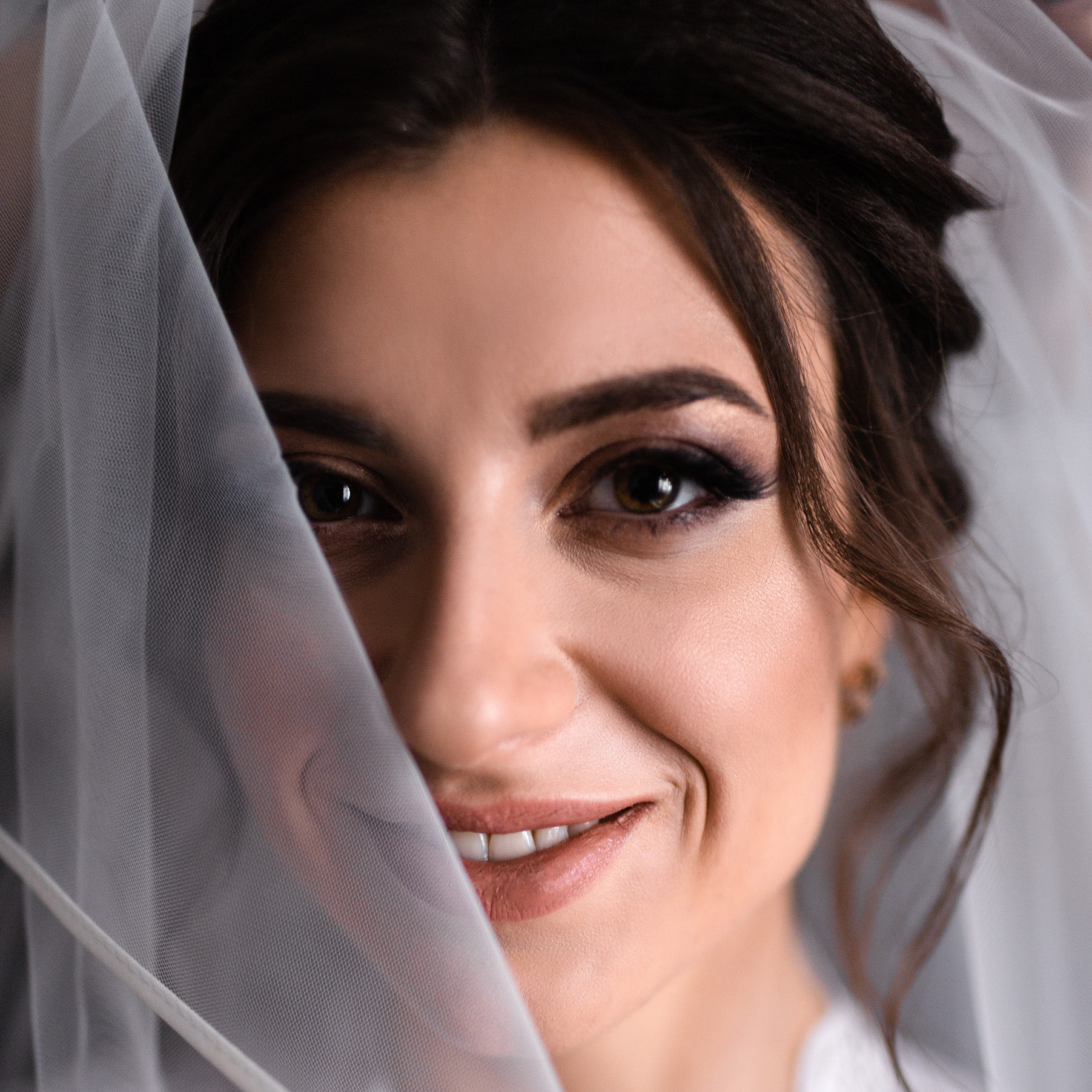 ТОП ошибок молодоженов. Фотограф Бодров Александр Нижний Новгород