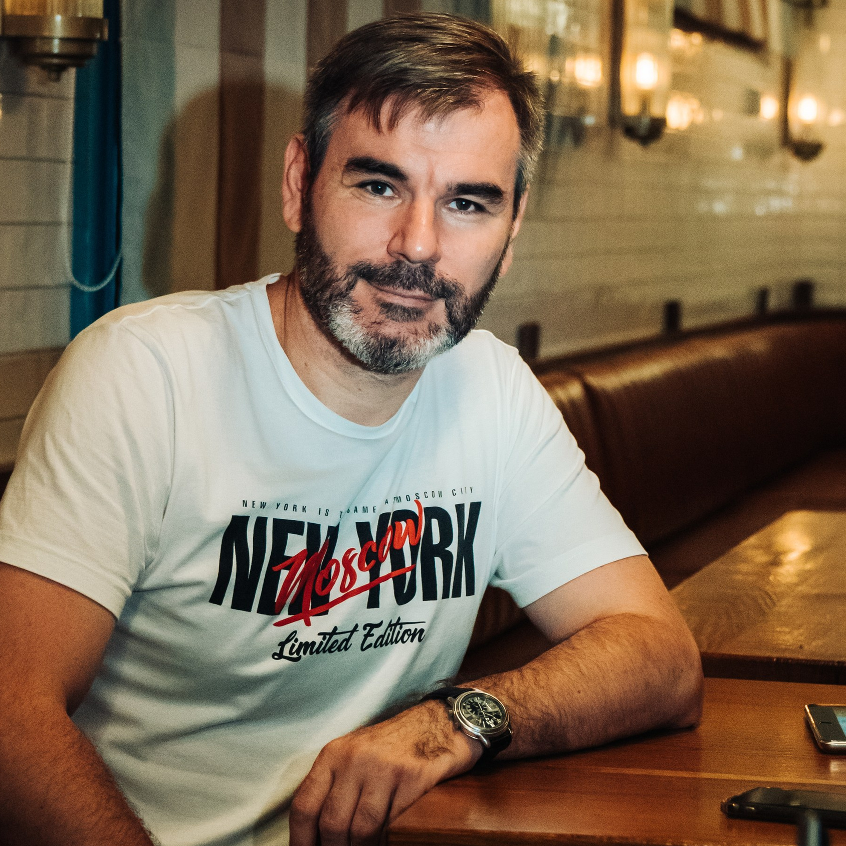 Контакты. Свадебный фотограф Абдул Нурмагомедов. Россия, Дагестан