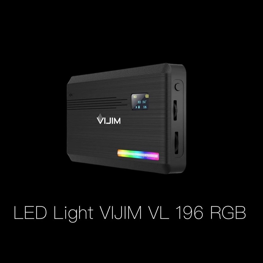 Оборудование. Beardy Pix