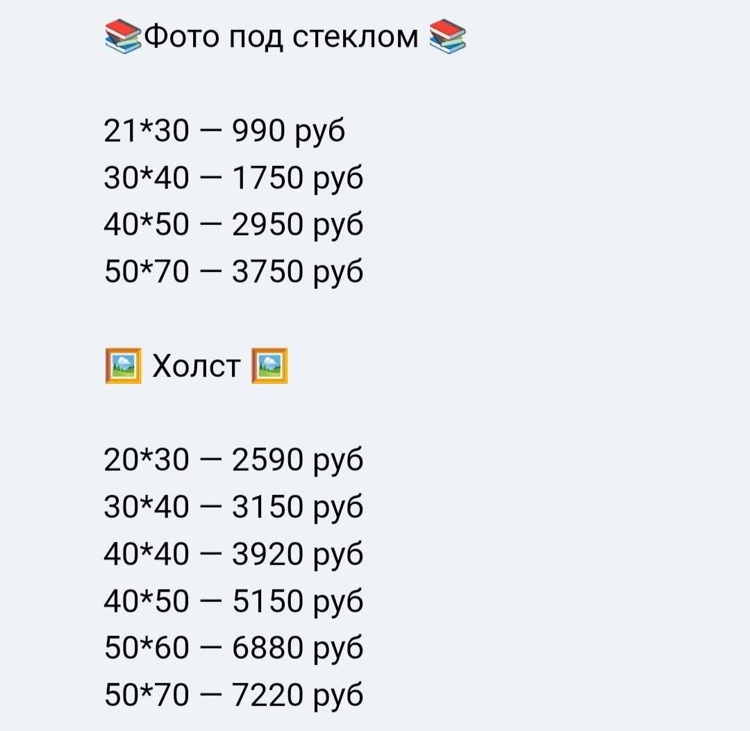 Фотокниги. Фотограф новорожденных Краснодар Малышенко Надежда