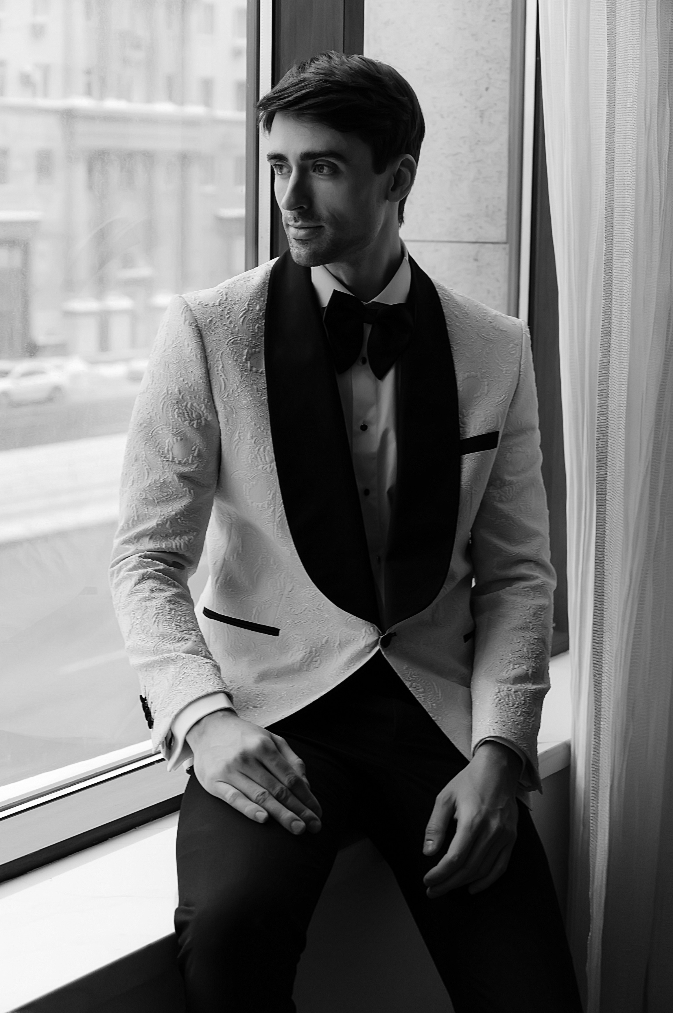 ПРАЙС. Свадебный и семейный фотограф в Находке и Владивостоке