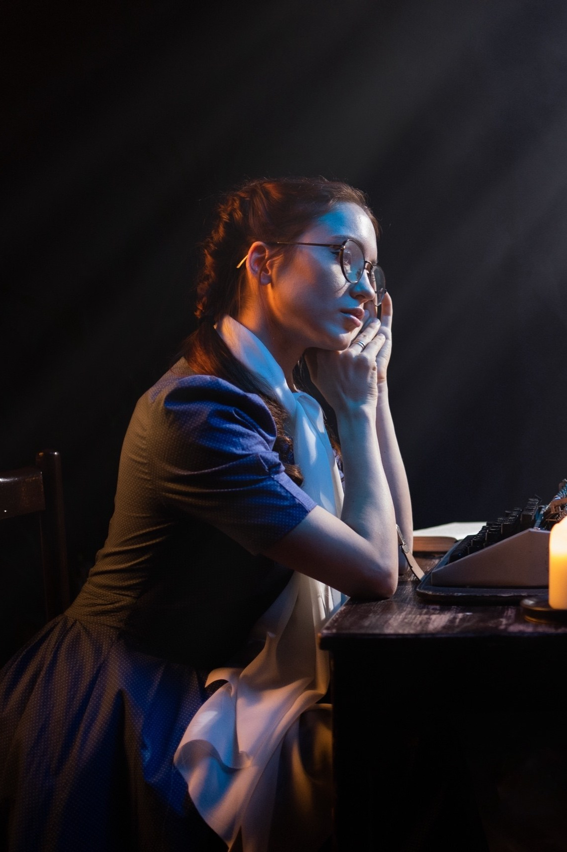 Фотограф в Самаре Женя Шулепова