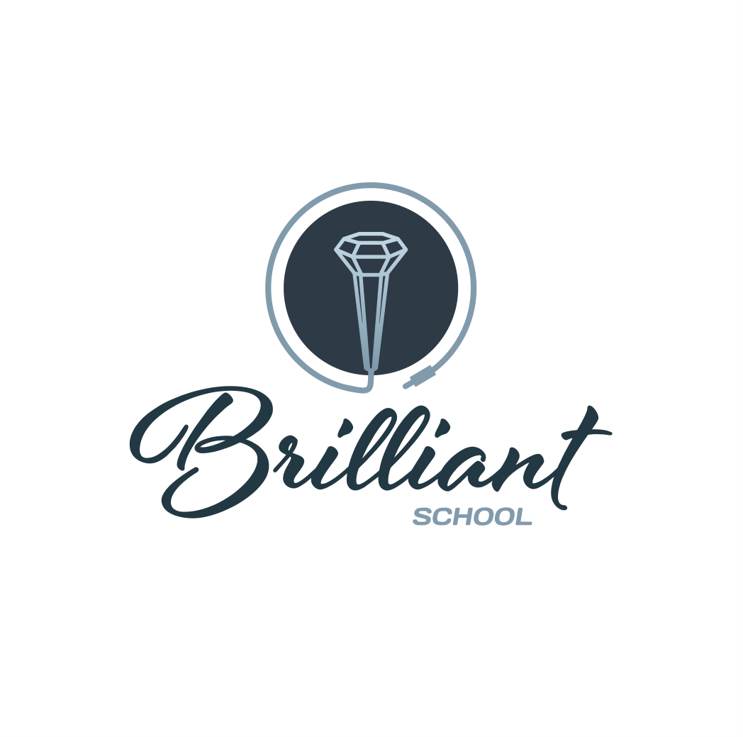 Школа музыки Brilliant центр в Новосибирске