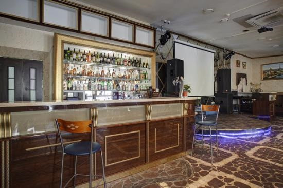 Красивые отели Москвы. Фото Радости. Свадебный и семейный фотограф в Москве Юлия Самойлова