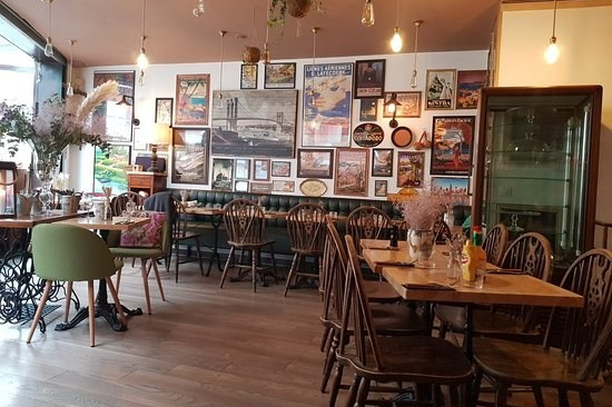 Секретные дворики Москвы. Фото Радости. Свадебный и семейный фотограф в Москве Юлия Самойлова