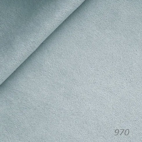 Замша. Фотограф новорожденных и беременых в санкт-петербурге Юля Лампа