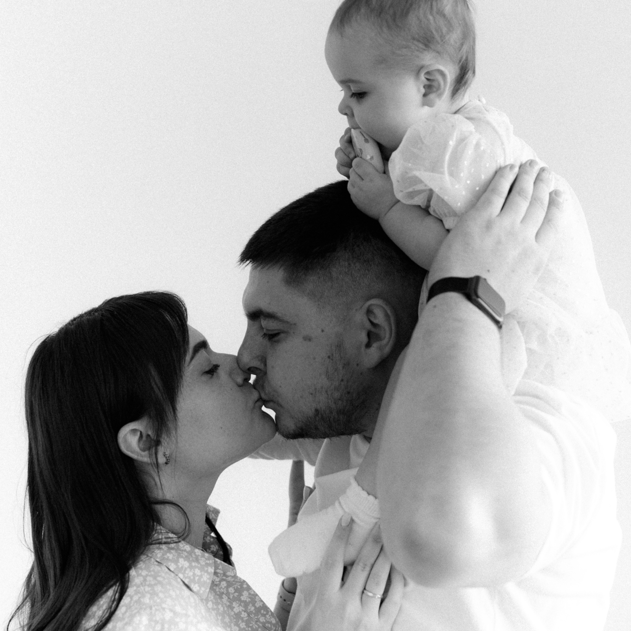 Стоимость съемки. Snimayu kis — женский фотограф Новосибирск