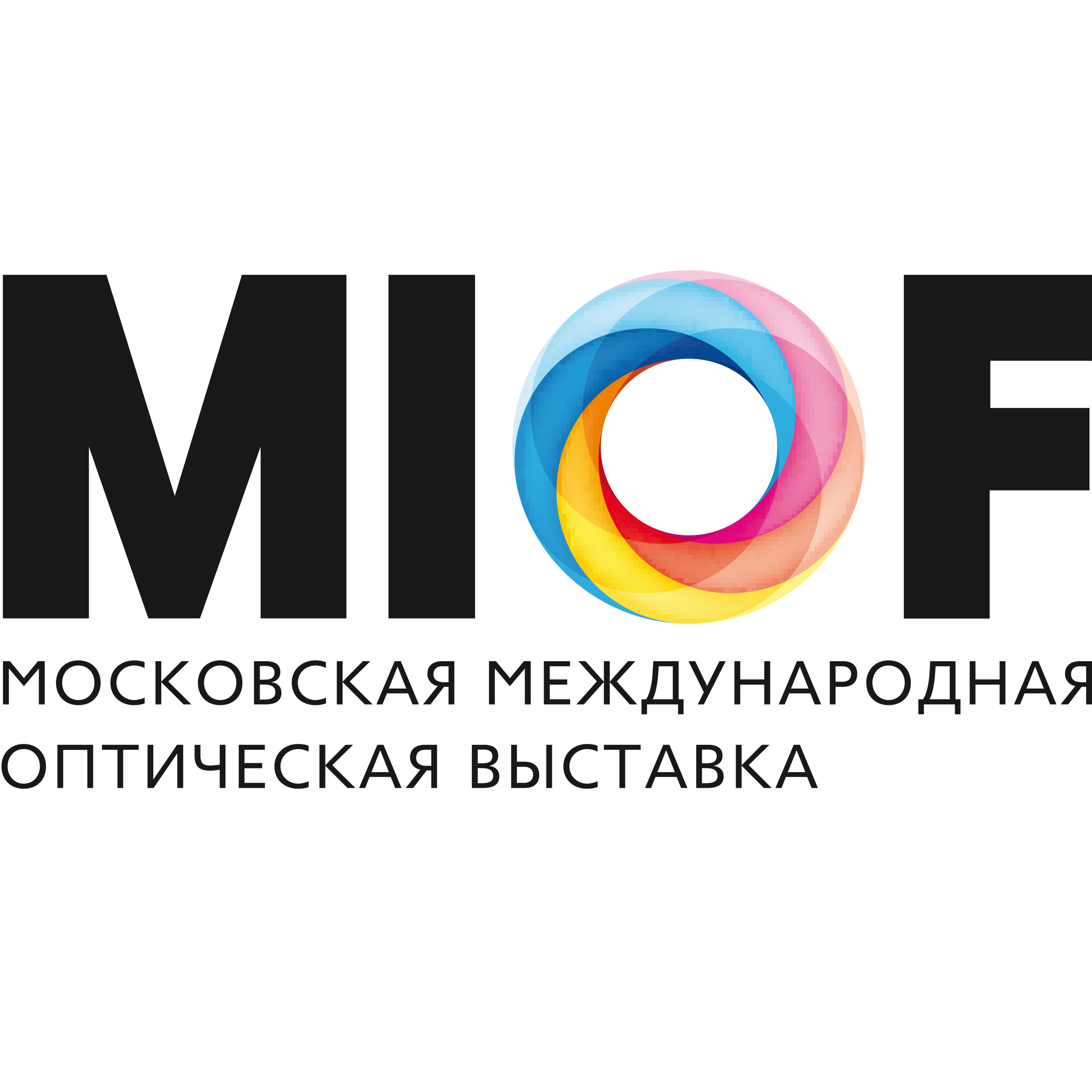 Выставки в Москве 2023-2024 — информация на странице 2. Блог «Добрый выставочник» — полезные советы, инструкции и рекомендации