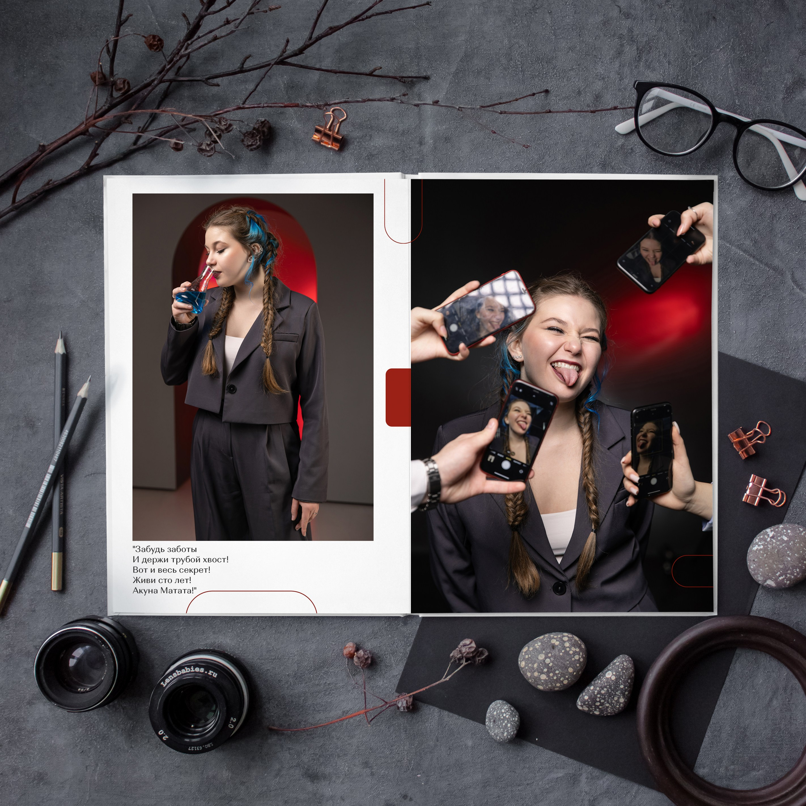 Выпускные альбомы для 9-11 класса Липецк. Выпускные альбомы Евгении Виноградовой г. Липецк