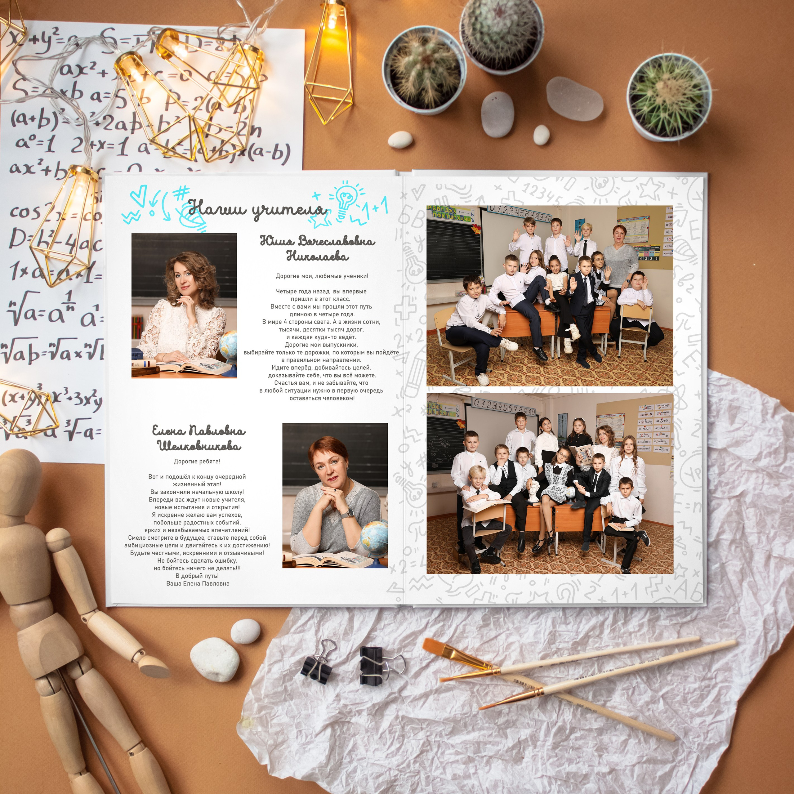 Рекомендую прочитать — ответы на часто задаваемые вопросы. Школьный фотограф в Красноярске