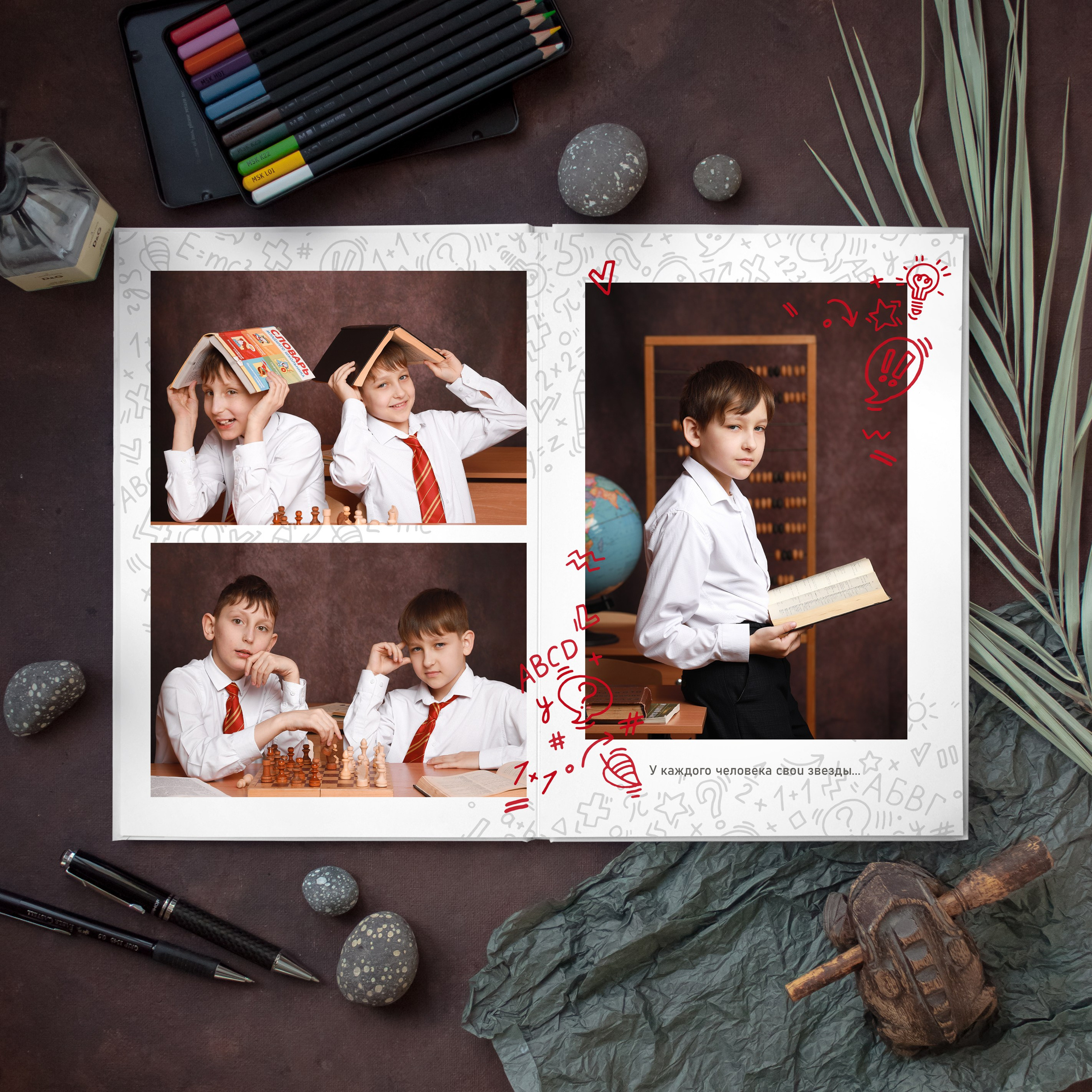 Рекомендую прочитать — ответы на часто задаваемые вопросы. Школьный фотограф в Красноярске