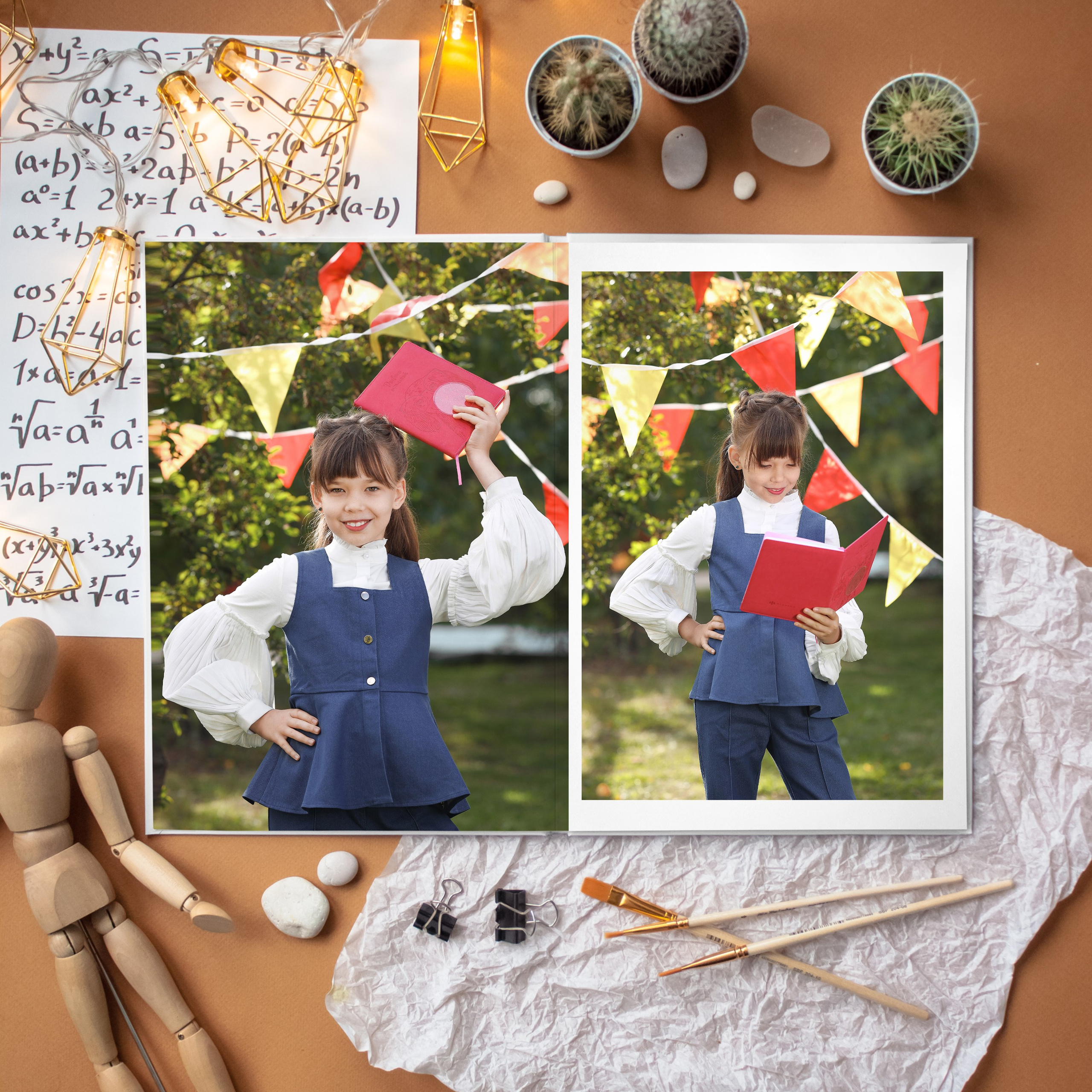 Рекомендую прочитать — ответы на часто задаваемые вопросы. Школьный фотограф в Красноярске