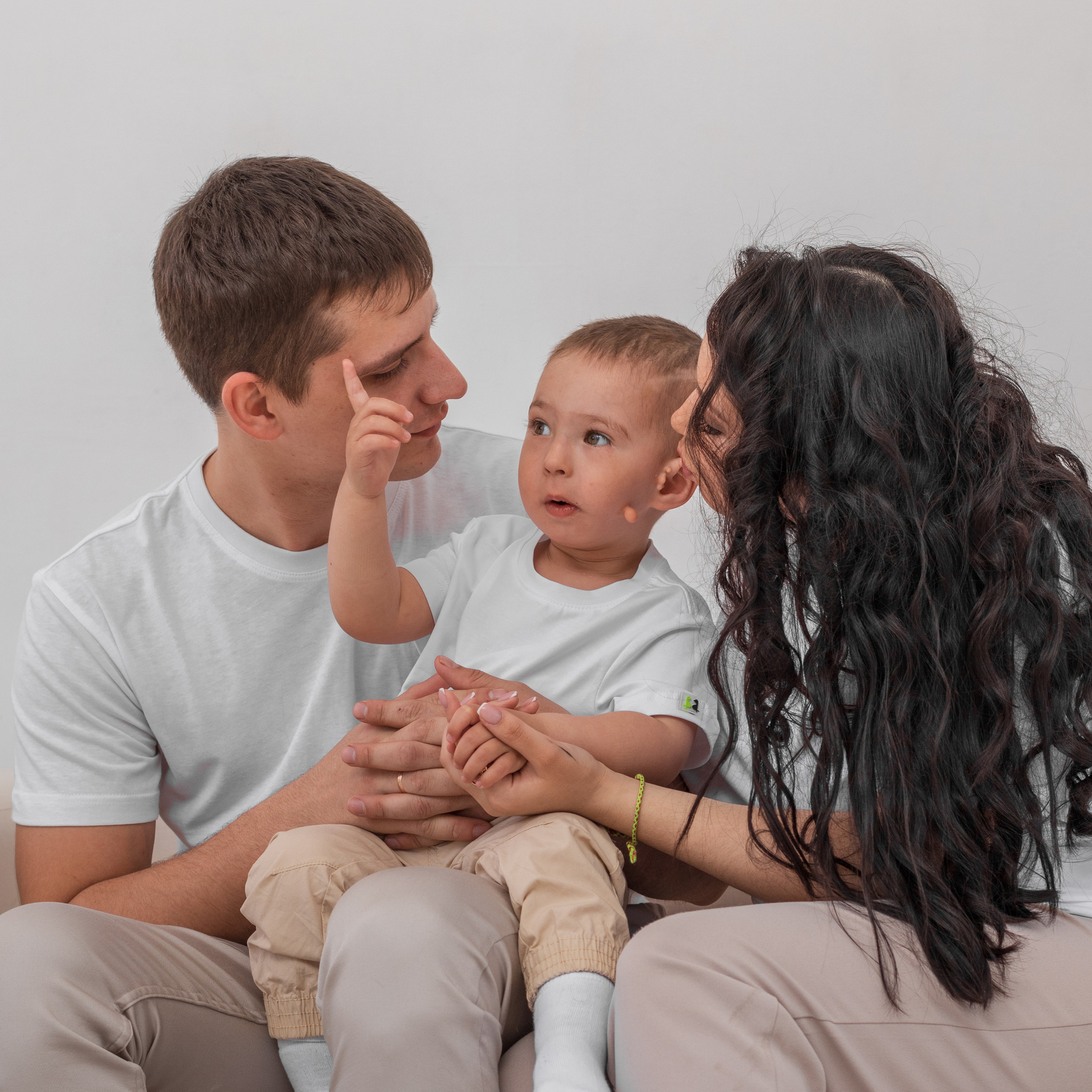 Фотограф в Казани Кристина Цыганова