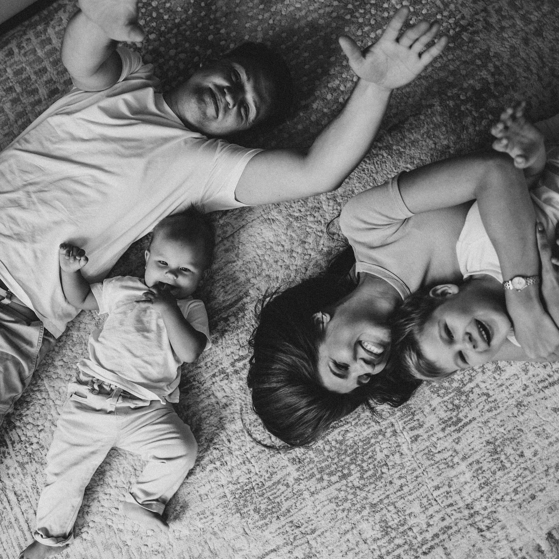 Цены. Семейный и детский фотограф в Москве Александра Нараевская