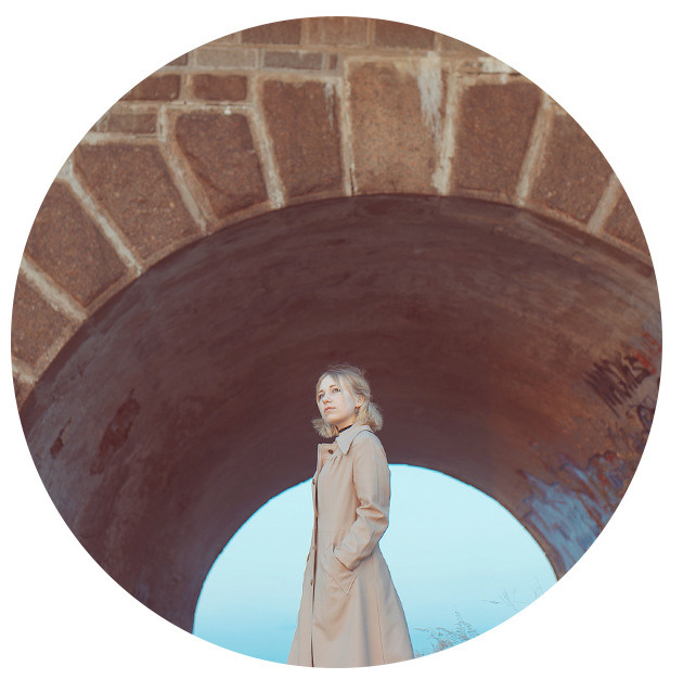 Фотоуслуги