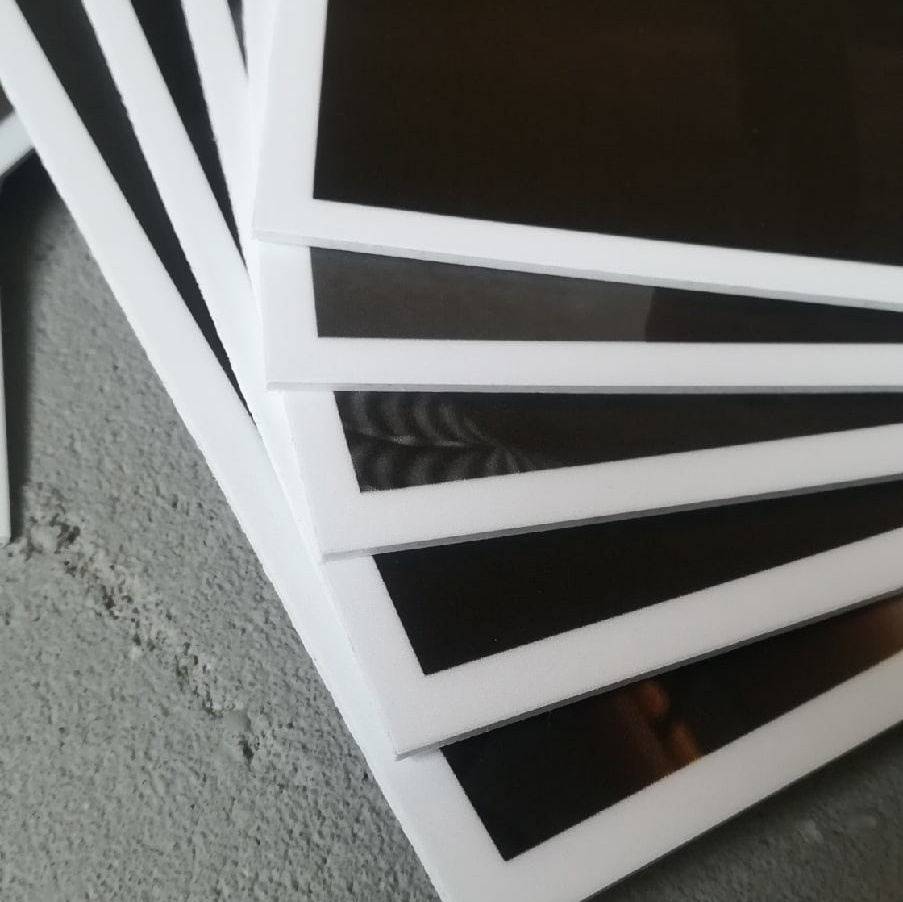 Товары. Будуарный фотограф Рязань/Москва Евдокимова Наталия