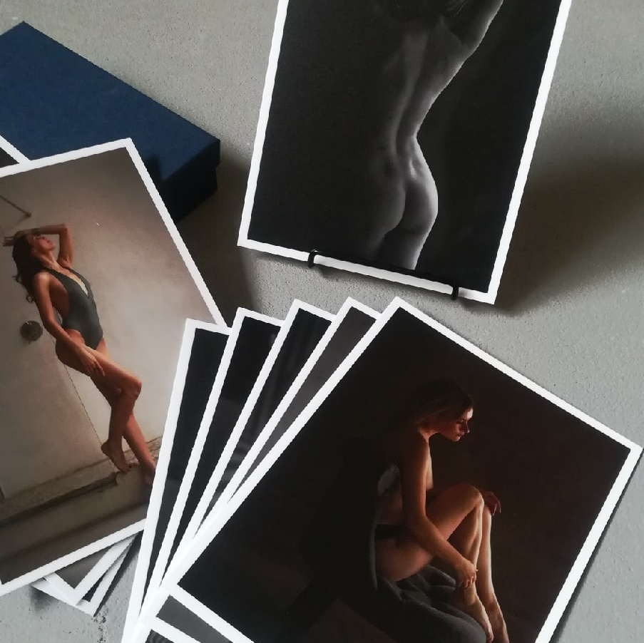 Товары. Будуарный фотограф Рязань/Москва Евдокимова Наталия