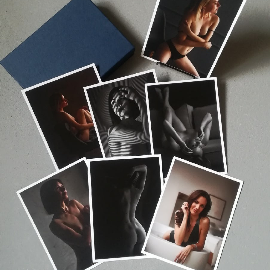 Товары. Будуарный фотограф Рязань/Москва Евдокимова Наталия