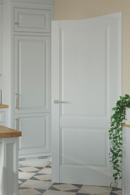 FD. DVERTVER69 | Двери в Твери | Межкомнатные и входные двери в Твери