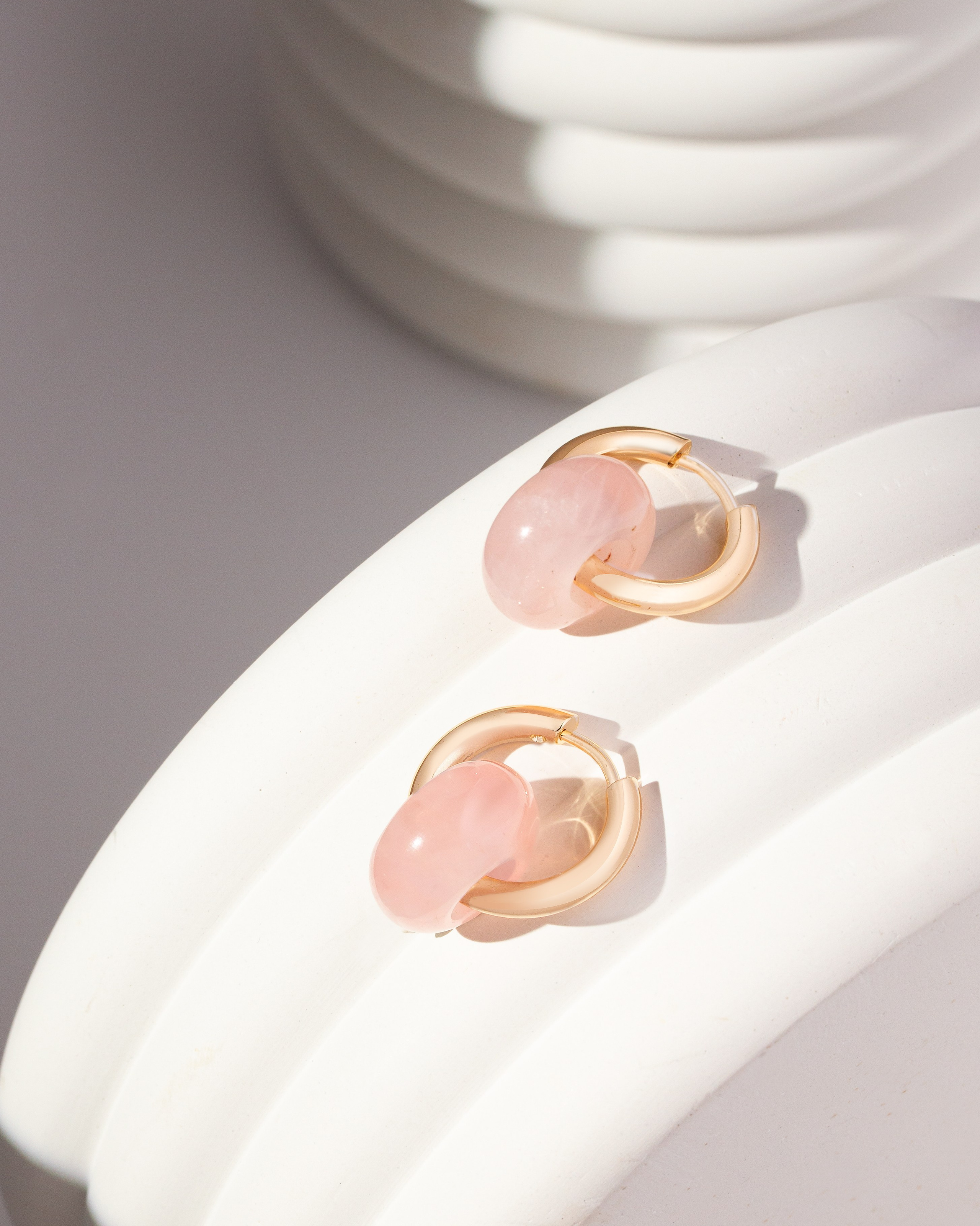 Услуги. Предметный фотограф | Москва | Дарья Федотова