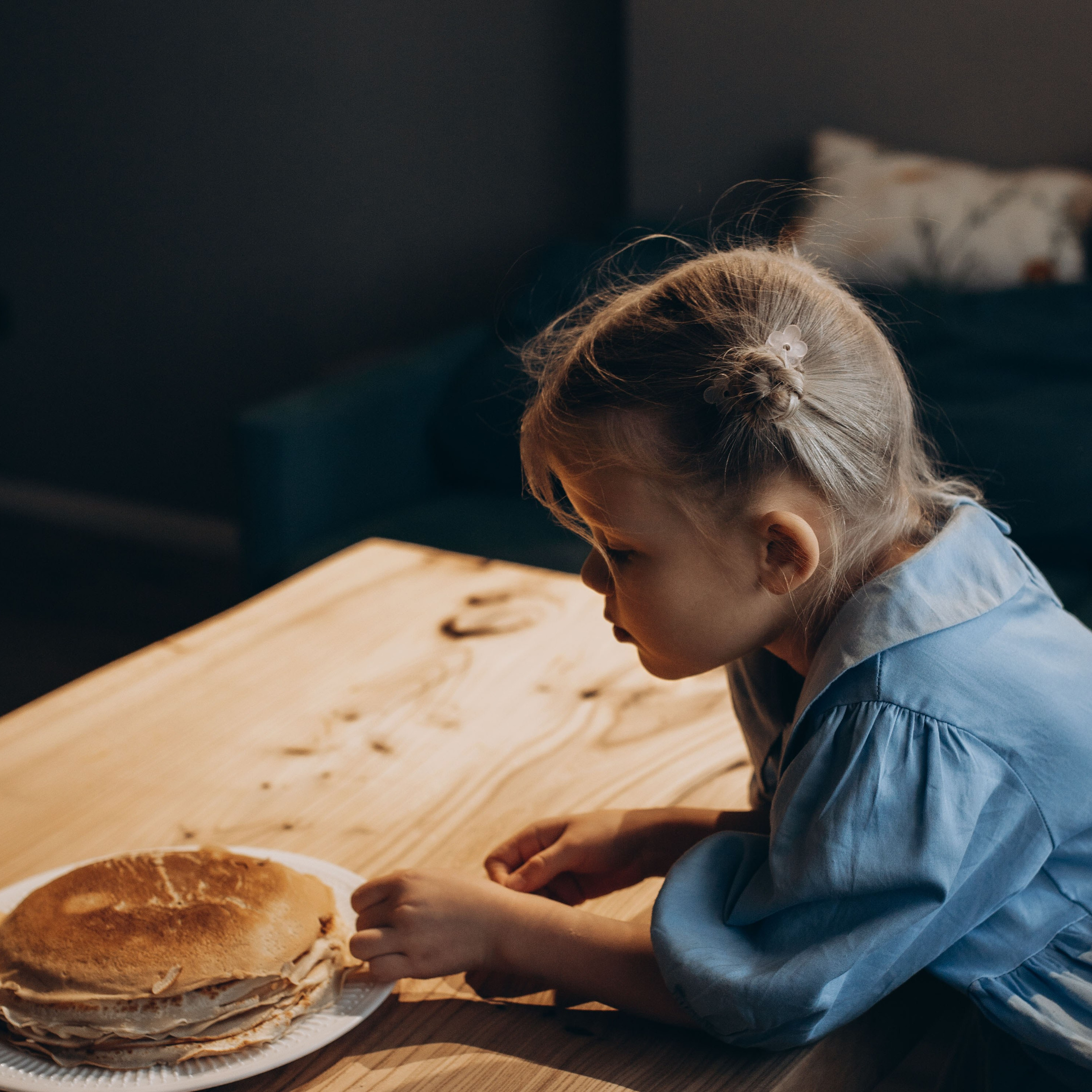 Прайсы. Семейный и женский фотограф в Краснодаре Александра Синчук