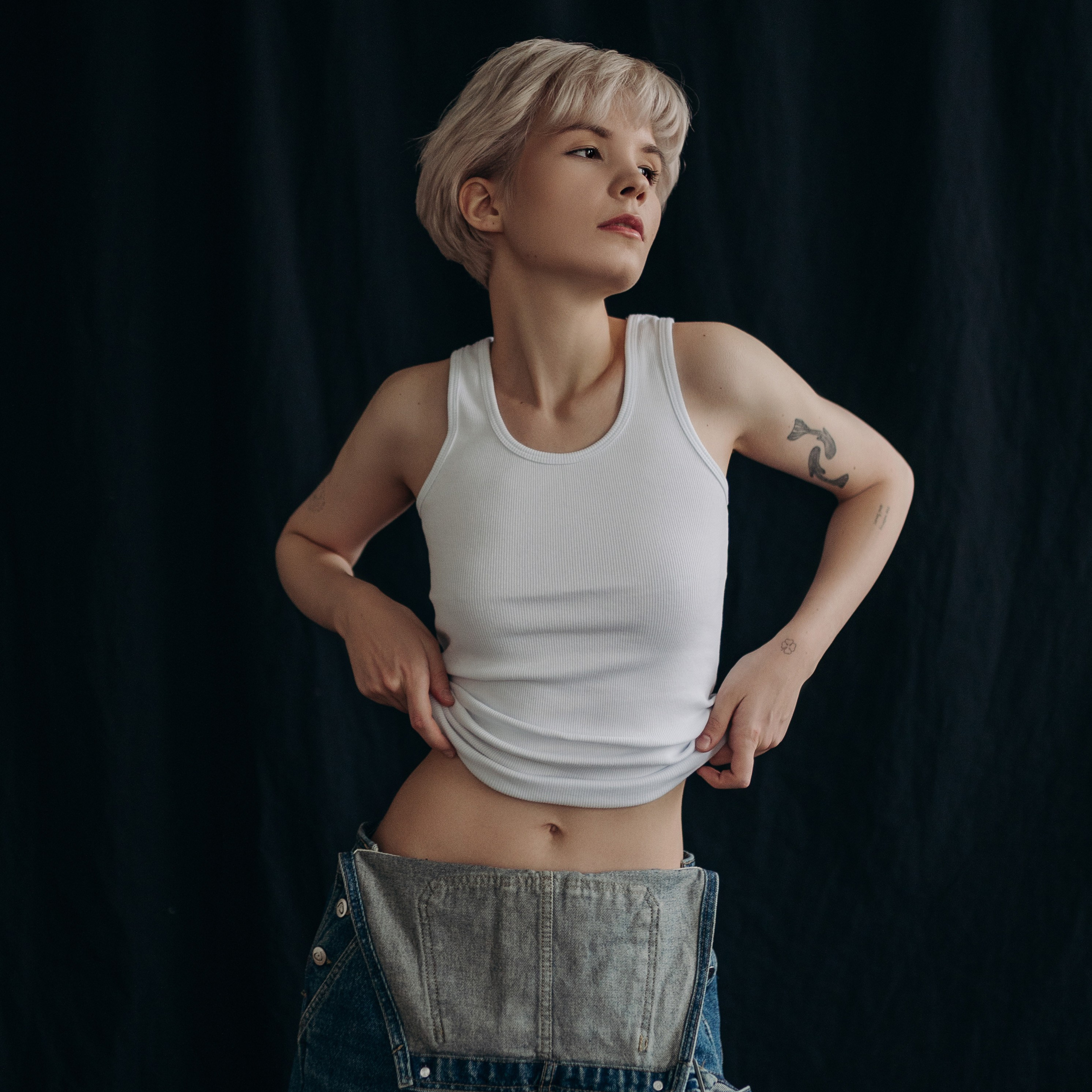 Фотограф Софа Самара