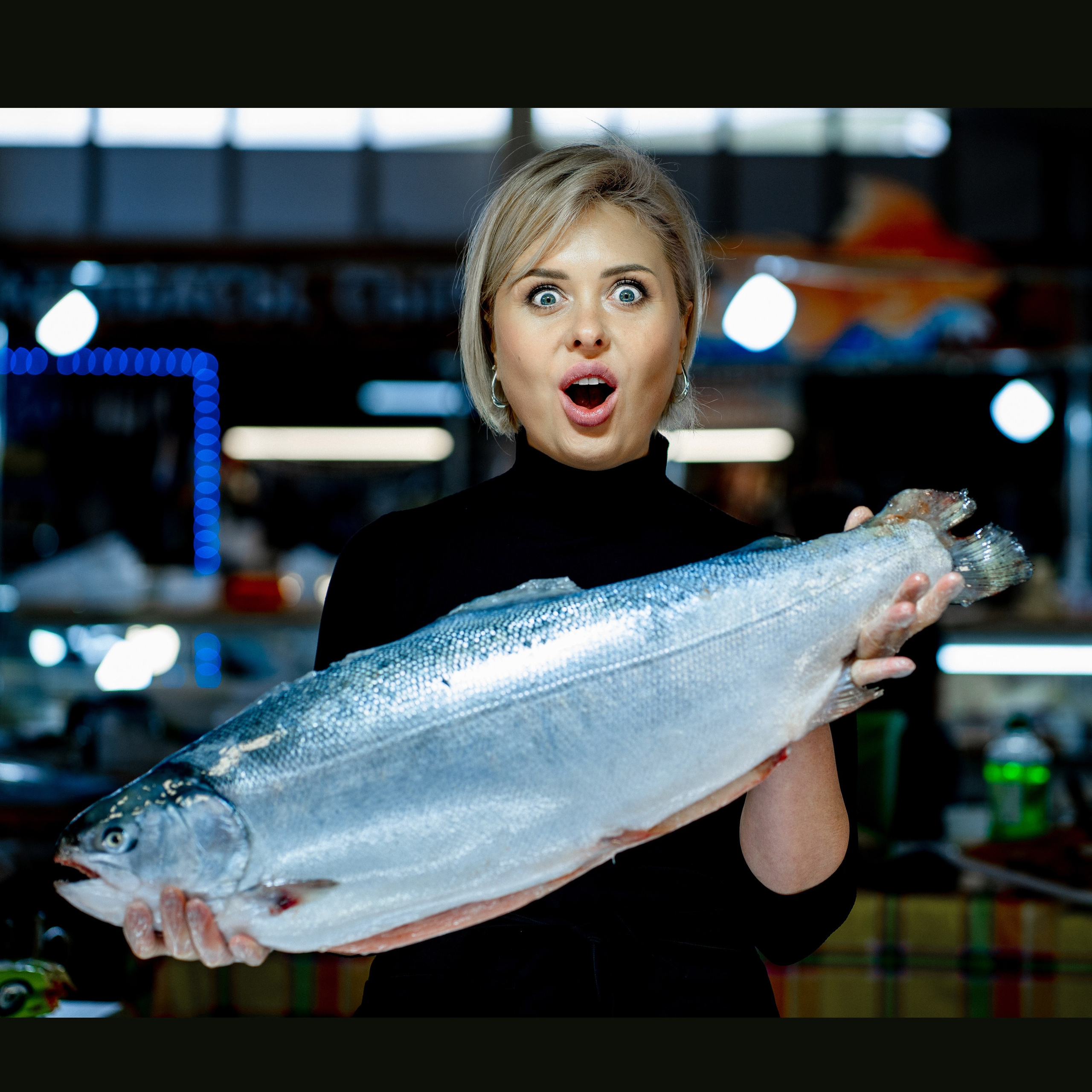 Услуги. Фотограф Ким Наталья в Красноярске