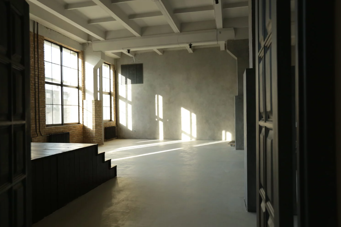 Список лучших фотостудий по моему мнению. KATTYRIN PHOTO | Фотограф | Смирнова Екатерина | Екатеринбург