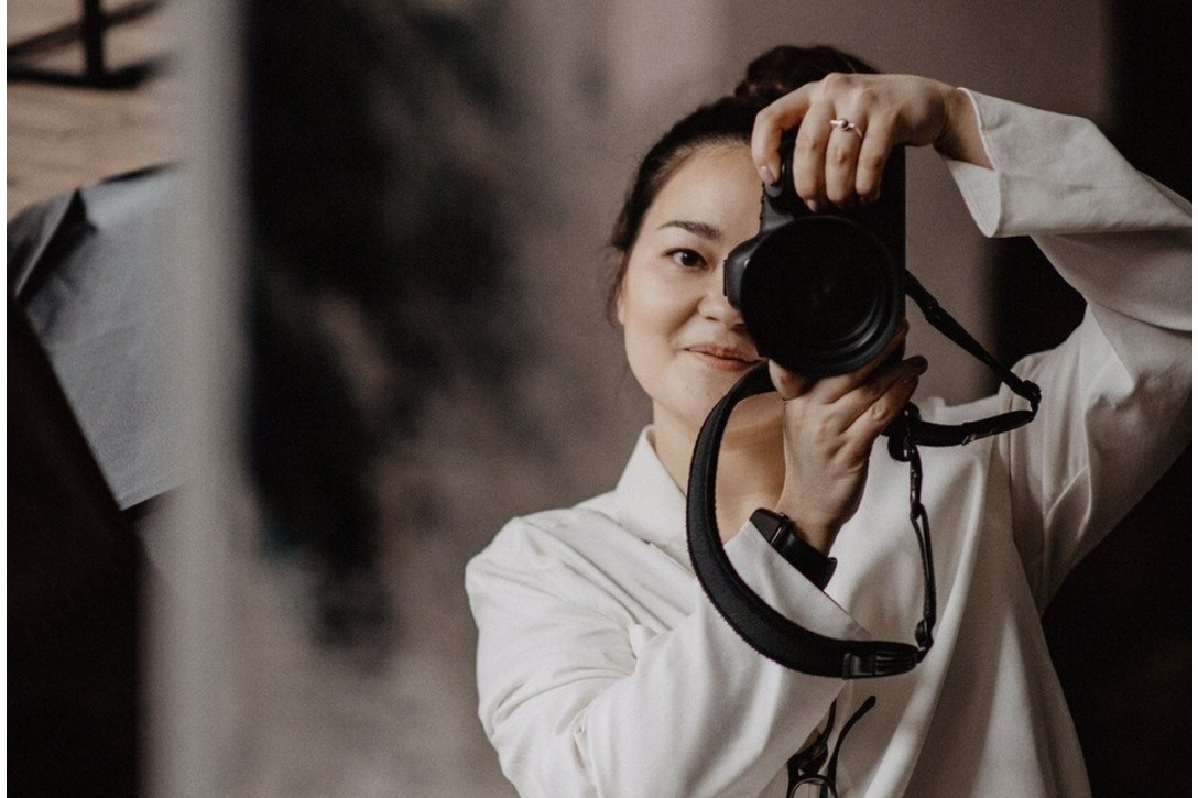 Подрядчики Ботаника. Подрядчики и друзья сети свадебных площадок House for wedding