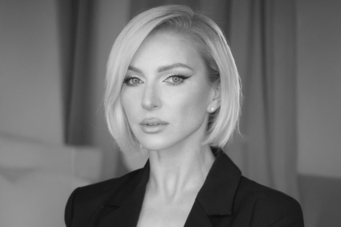 Сделать сайт фотографа на заказ от Wfolio по доступной цене