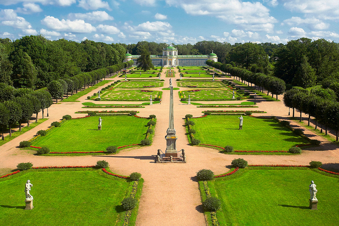 Красивые места для фотосессии. Фото Радости. Свадебный и семейный фотограф в Москве Юлия Самойлова