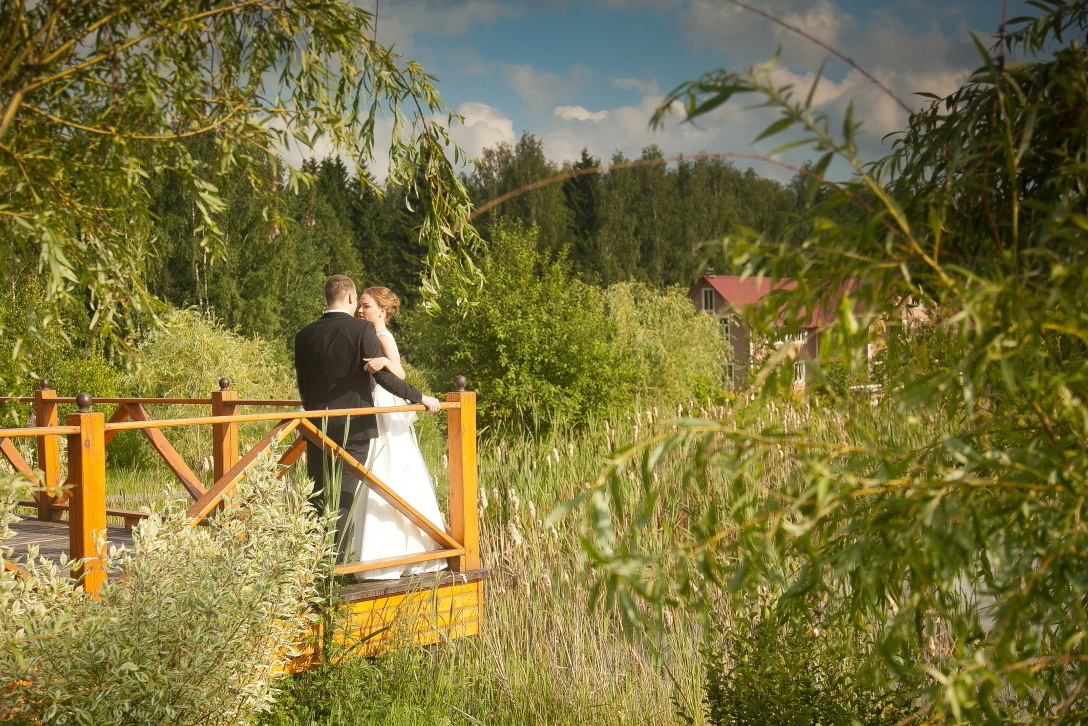 Фотограф и видеограф на любое Ваше мероприятие