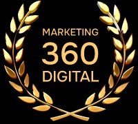 Marketing 360 digital