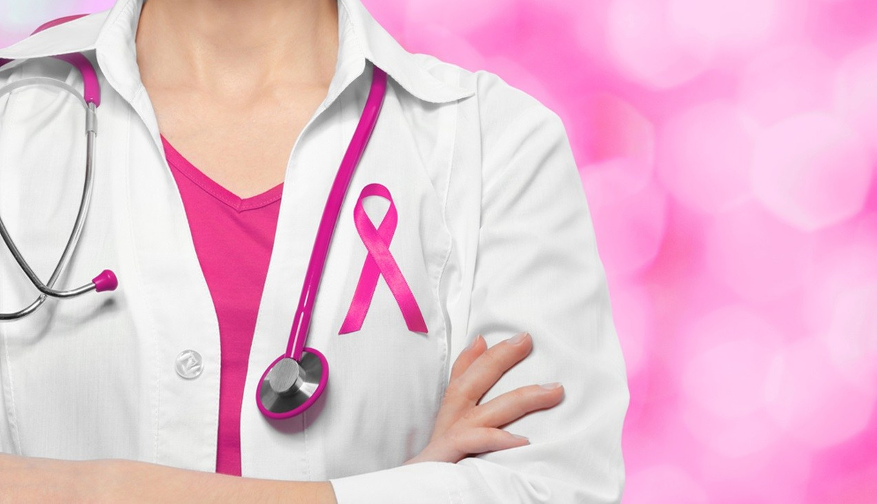 Онкология женской системы - какими препаратами компании Сово-Сова лечить