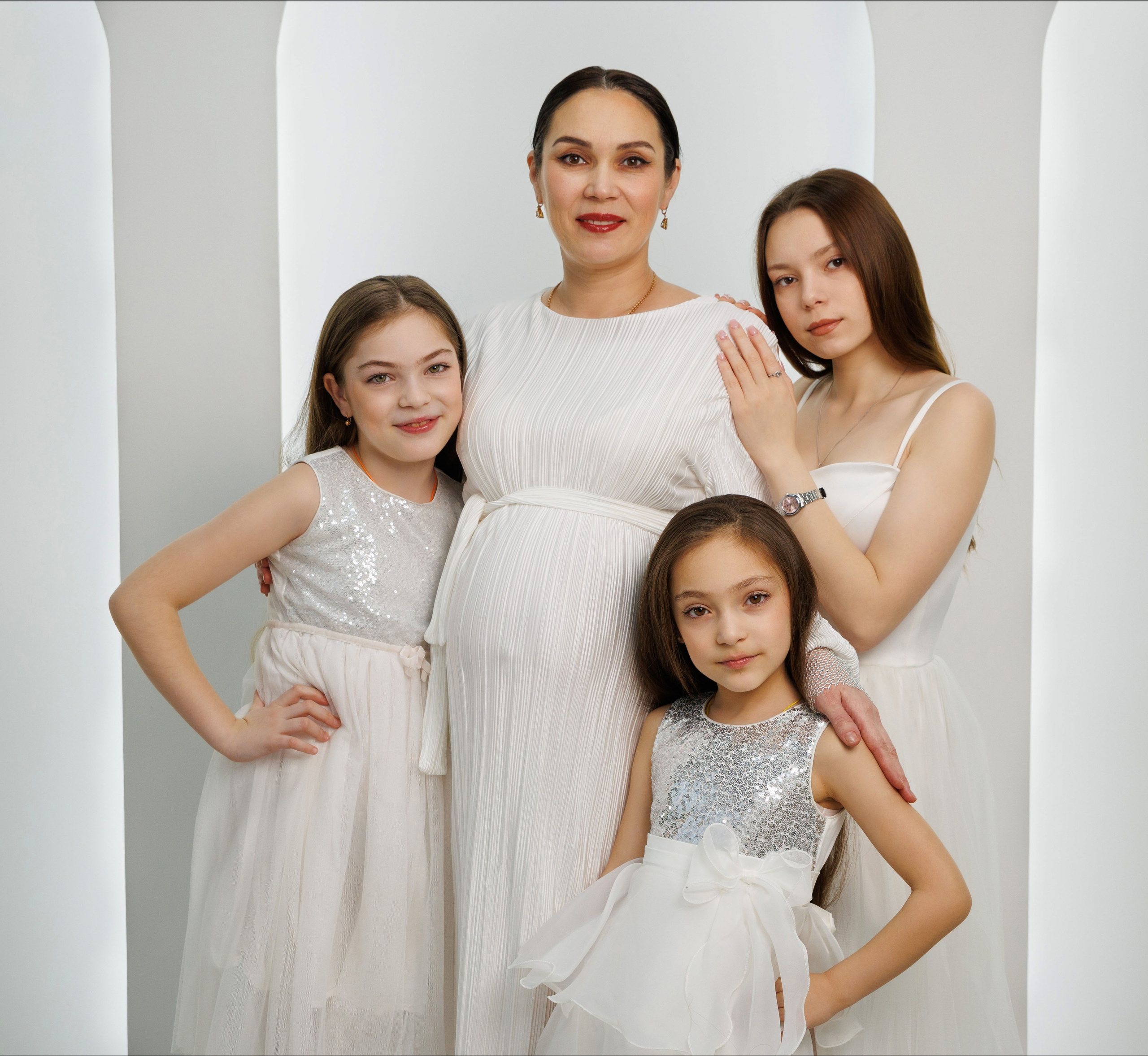 Фотосъемка, Фотосессии Уфа