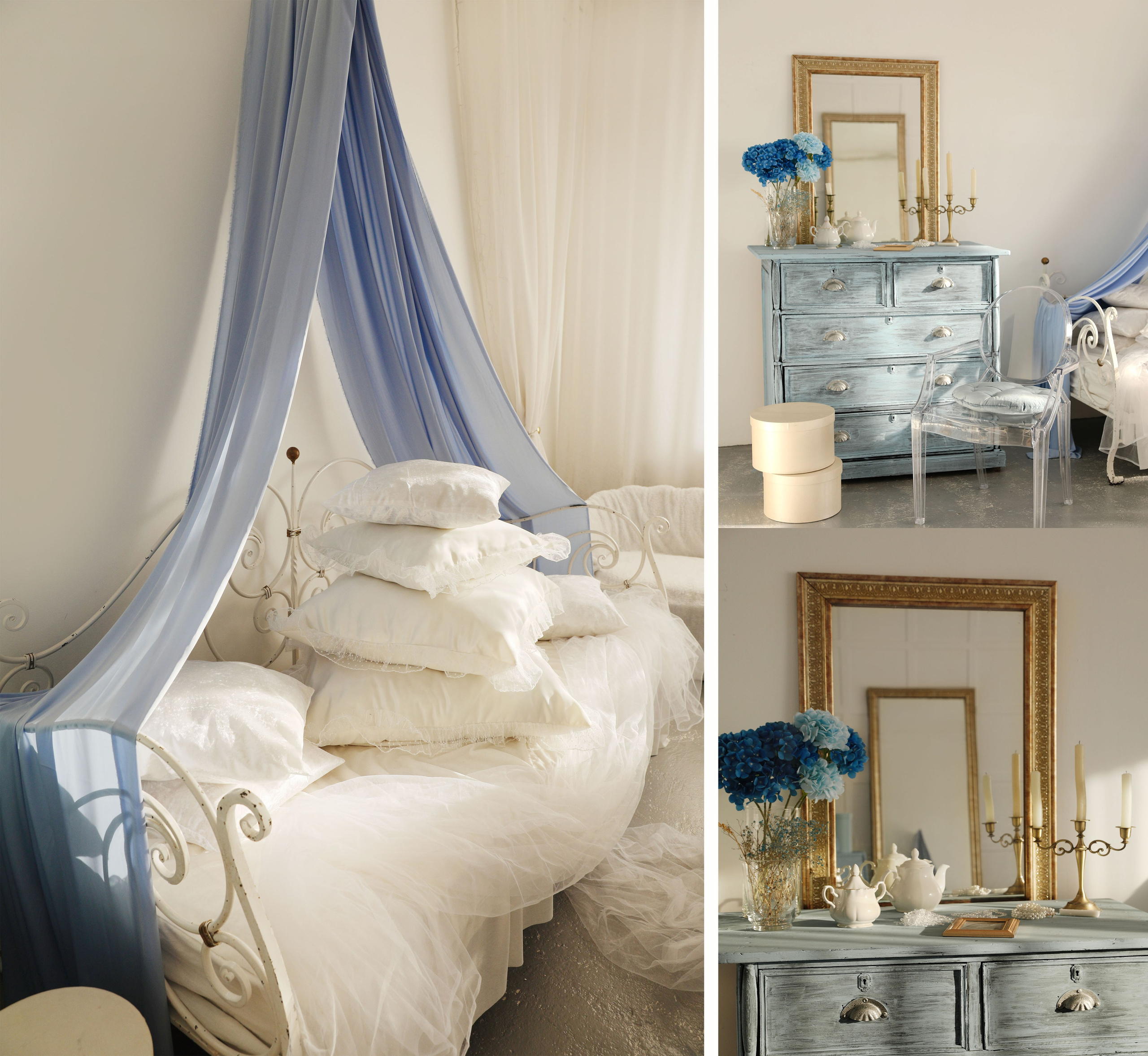 ФОТОСТУДИЯ ''ЭГО''