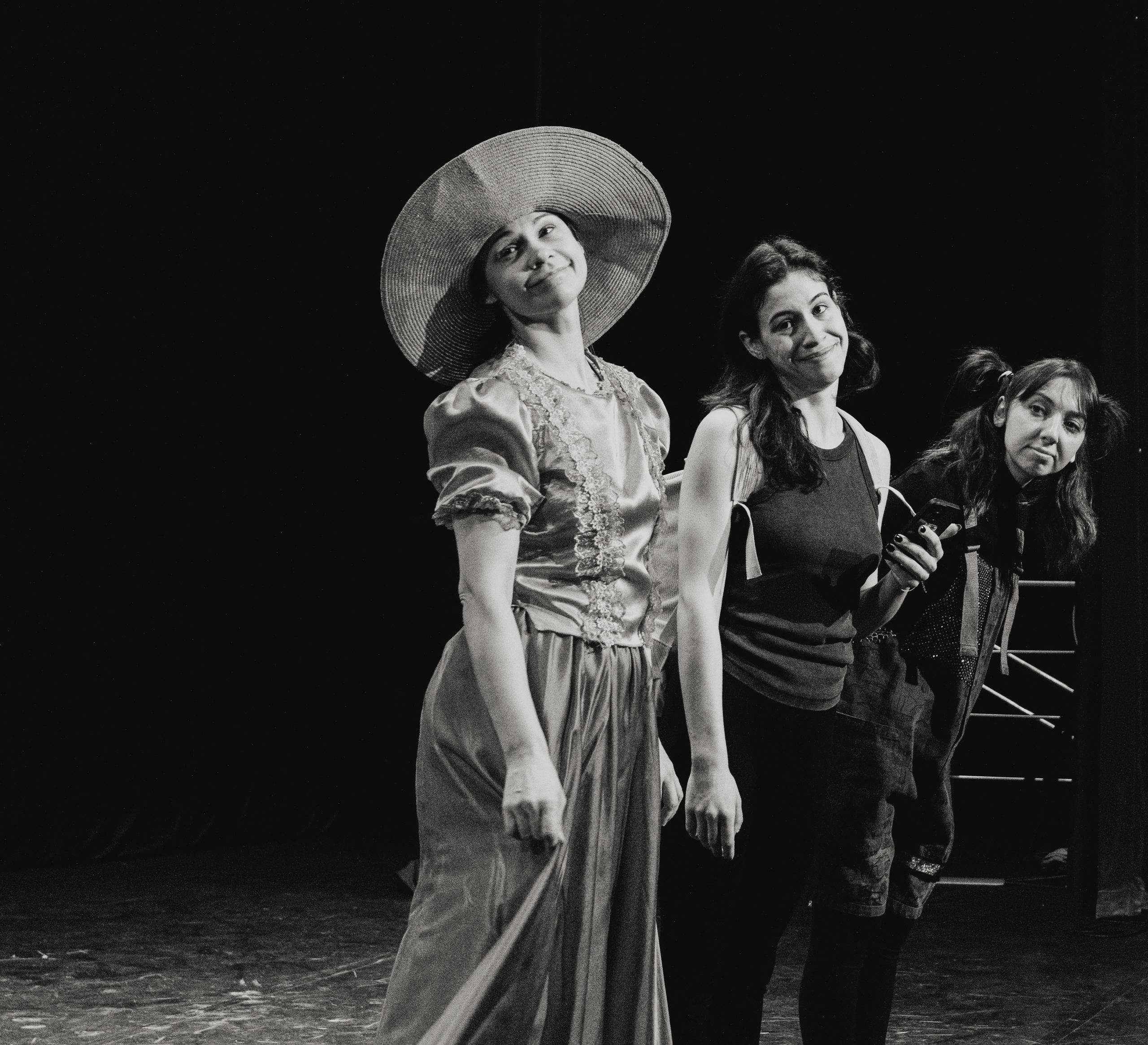 Антон Бутаков. URAL REPORTER