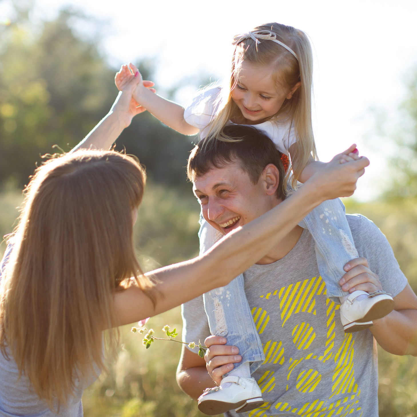 детский семейный фотограф в Сызрани, семейный фотограф, семейная фотография, профессиональный семейный фотограф,