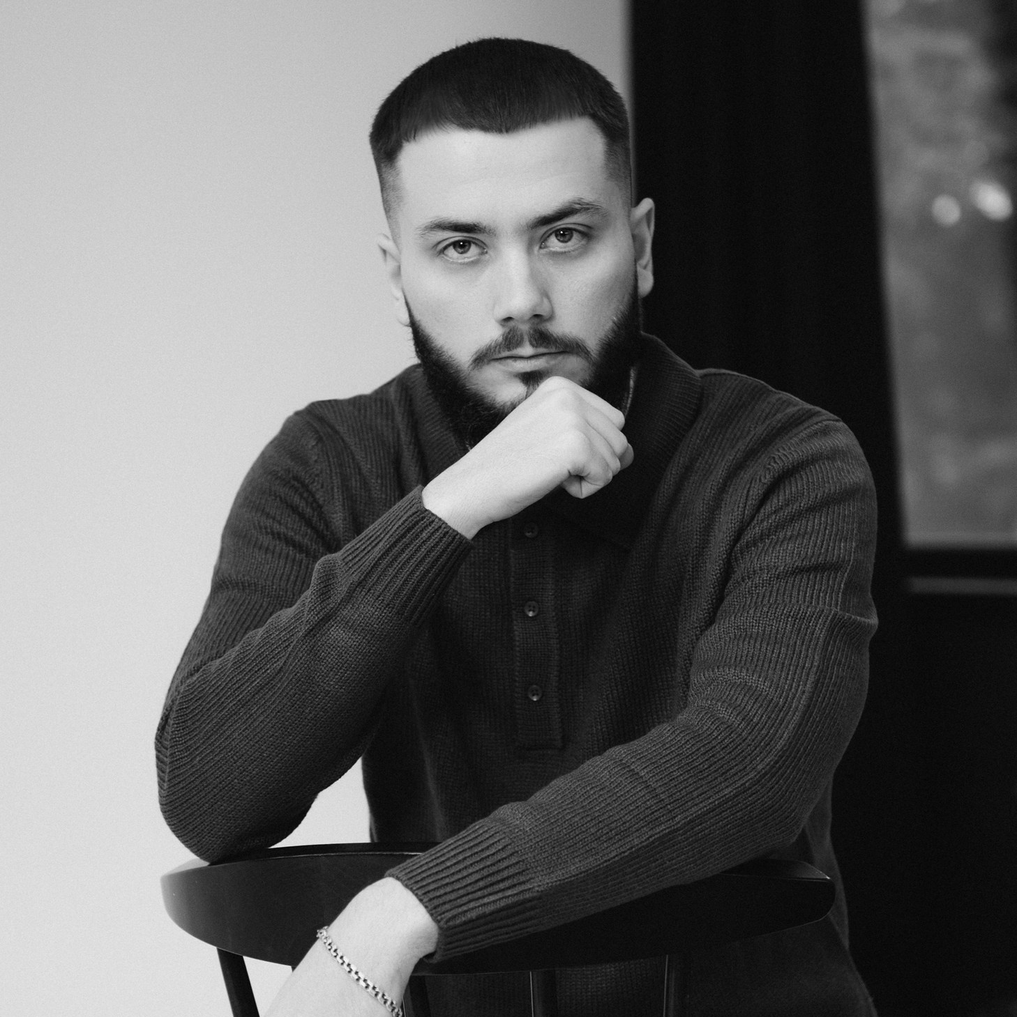 Команда. ЛАФФ ФОТО И ВИДЕОПРОДАКШЕН